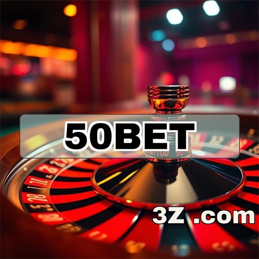 Recursos Inovadores da App 50bet Para Apostadores Brasileiros