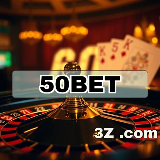 Baixar jogos com 50bet: diversão na palma da sua mão