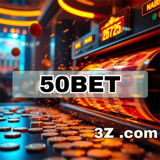 Recursos Incríveis da Seção Paga do 50bet Revelados