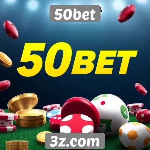 Comparativo entre 50bet e outros sites de jogos online