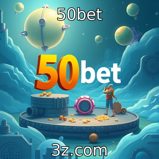 Crescimento das plataformas de jogos em nuvem