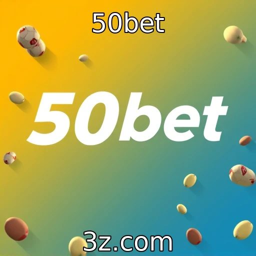 Empresas investem em jogos com realidade aumentada