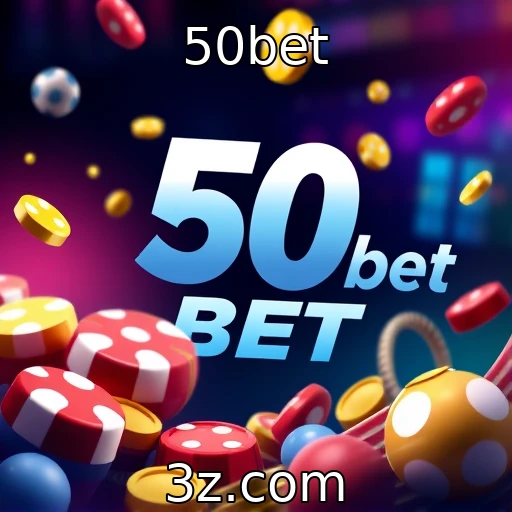 Tendências atuais na indústria de jogos online