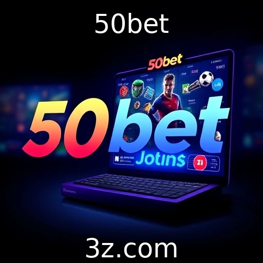 Crescimento do mercado de jogos digitais no Brasil