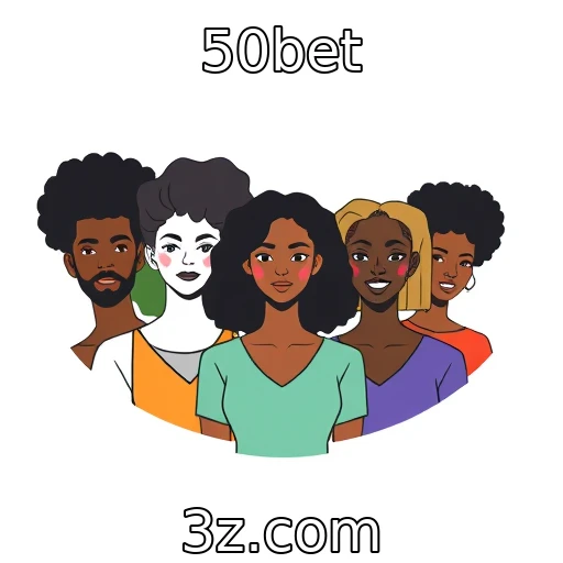 Importância da diversidade na criação de personagens