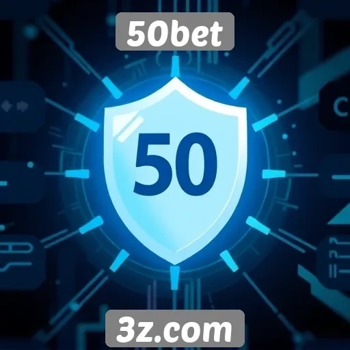 Metodologia de segurança em transações financeiras