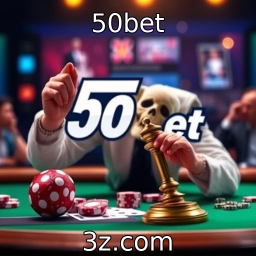 Regulamentação de jogos de azar em debate