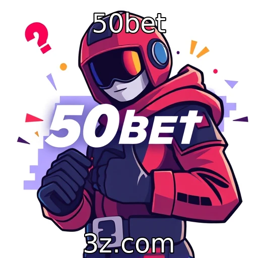 Concorrência entre plataformas de streaming de jogos