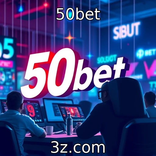 Colaboração entre estúdios de jogos e empresas de tecnologia