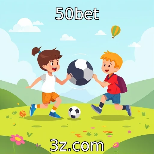 Contribuição dos jogos para a educação e aprendizagem