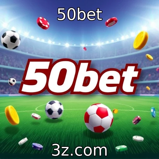 Crescimento das plataformas de jogos online no mercado