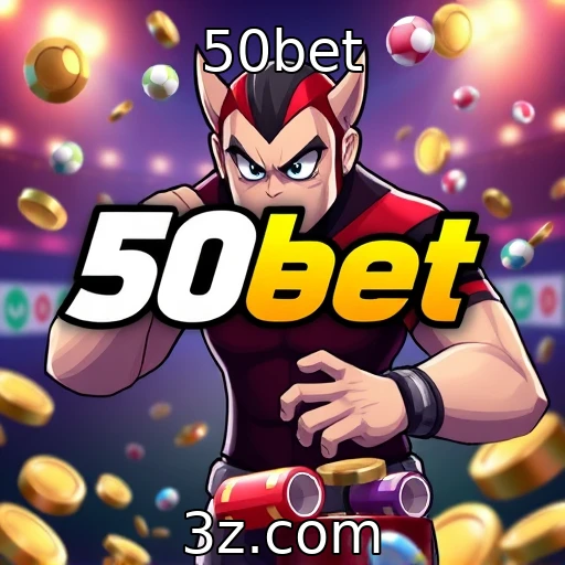 Crescimento da indústria de jogos online no Brasil