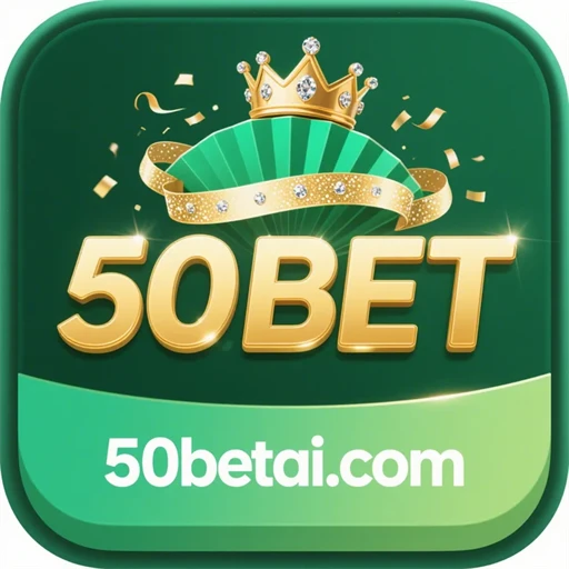 50bet