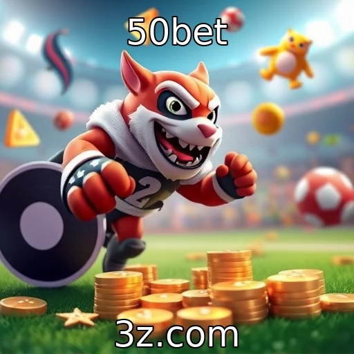 Crescimento do mercado de jogos móveis nos últimos anos