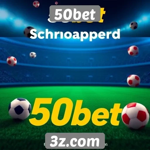 Ofertas e bônus disponíveis no 50bet