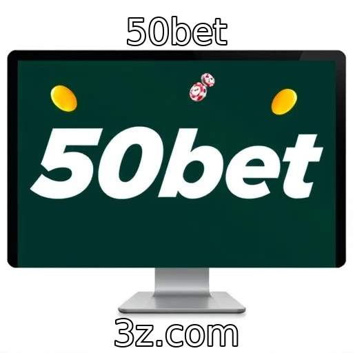 Crescimento do mercado de jogos online