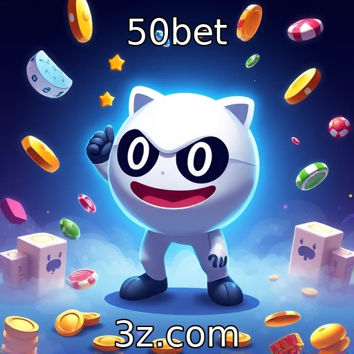 Novas tendências em jogos online para o futuro