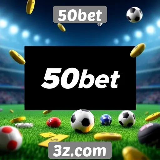 Jogos populares disponíveis no 50bet