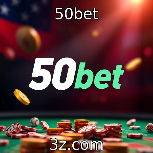 Responsabilidade social nas plataformas de jogos de azar