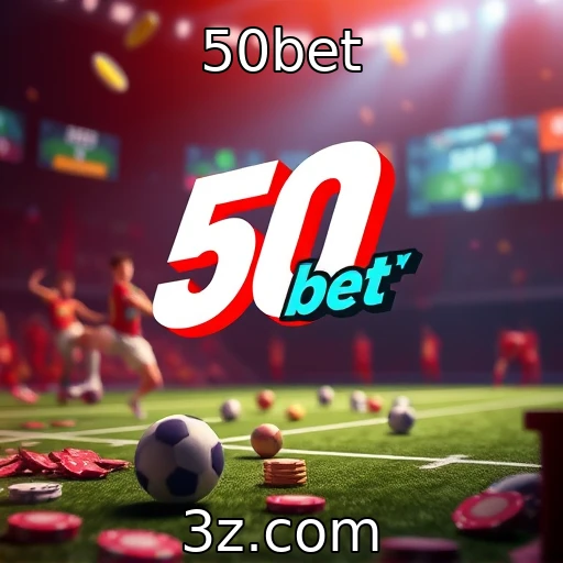 Inovação tecnológica transformando a experiência dos jogadores