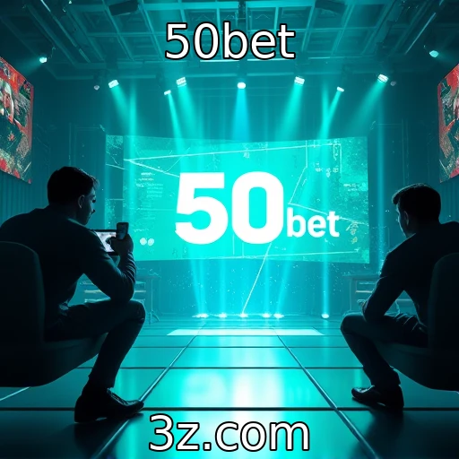 Inovações tecnológicas na indústria de jogos