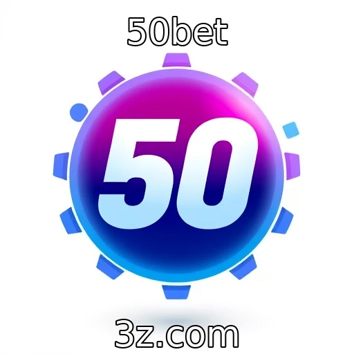 Como as inovações tecnológicas estão moldando jogos